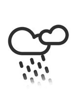 Rain Showers